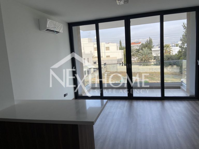 Cheap Apartments for Rent Nicosia up to 700 euro