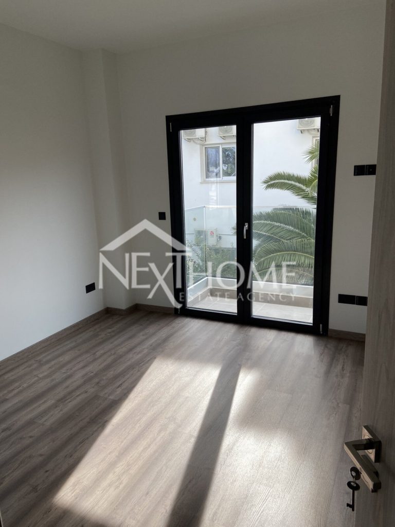 Cheap Apartments for Rent Larnaca up to 900 euro