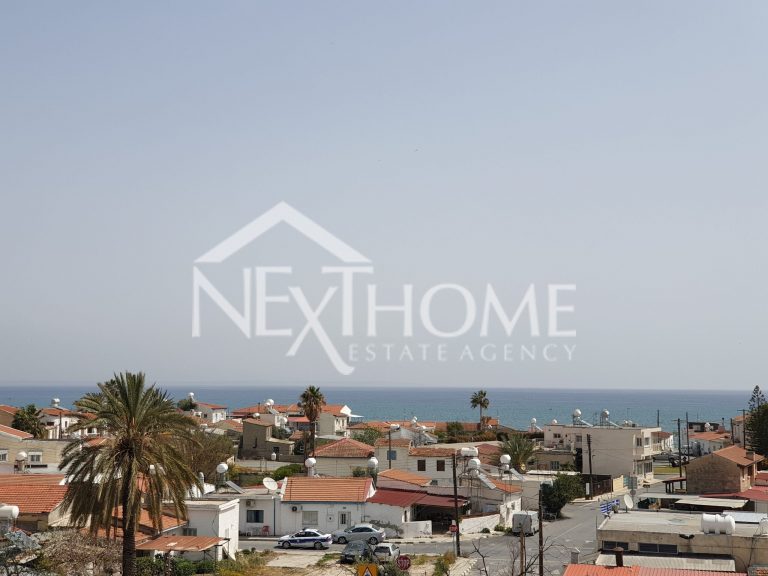 Cheap Apartments for Rent Larnaca up to 900 euro