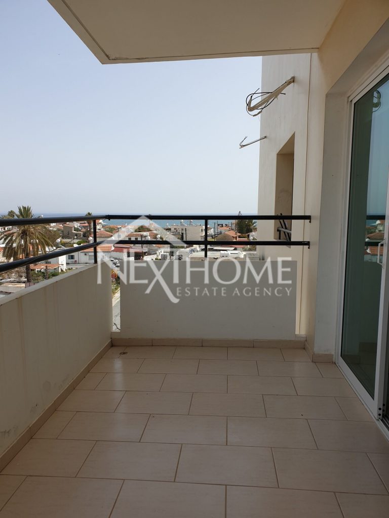 Cheap Apartments for Rent Larnaca up to 900 euro