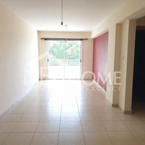 2 Bedroom Apartment for Rent in Nicosia District