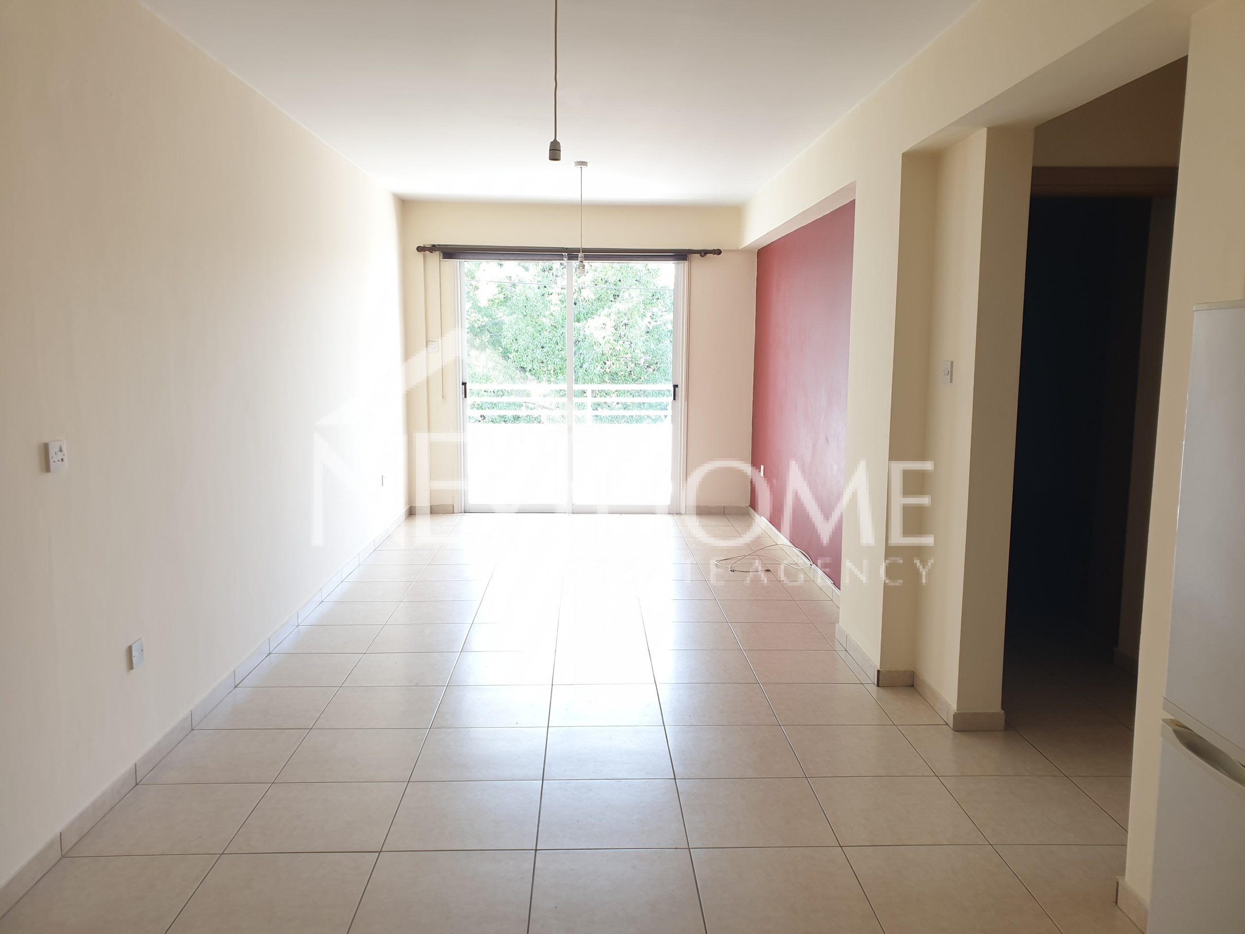 2 Bedroom Apartment for Rent in Nicosia District