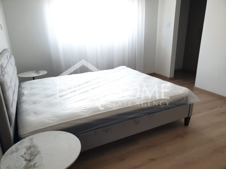 3 Bedroom House for Rent in Livadia Larnakas, Larnaca District