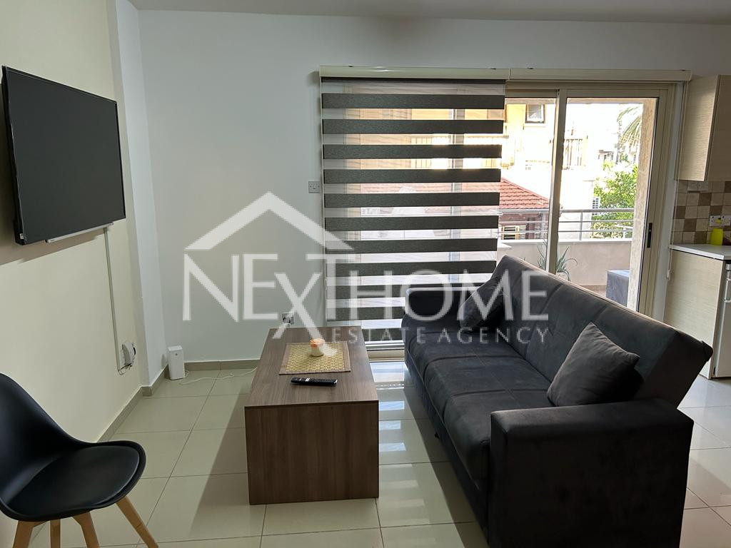 3 Bedroom Apartment for Rent in Drosia, Larnaca District