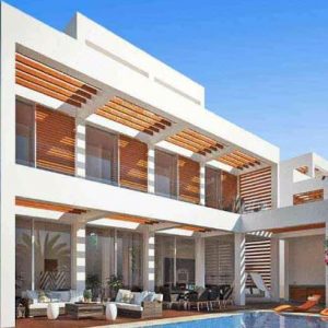 3 Bedroom House for Sale in Geroskipou, Paphos District