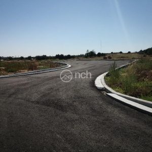 298m² Plot for Sale in Psimolofou, Nicosia District