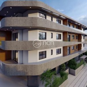 2 Bedroom Apartment for Sale in Limassol