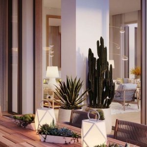 3 Bedroom House for Sale in Fasouri, Limassol District