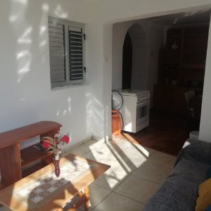 2 Bedroom House for Rent in Paphos District