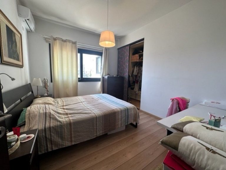 3 Bedroom Apartment for Sale in Limassol District