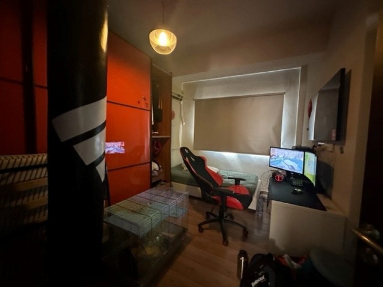 3 Bedroom Apartment for Sale in Limassol District