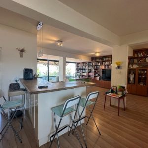 3 Bedroom Apartment for Sale in Limassol District