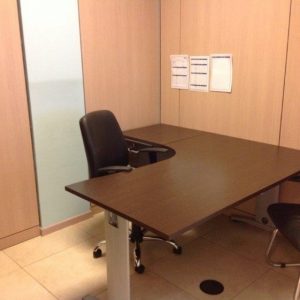 1118m² Building for Sale in Limassol – Linopetra