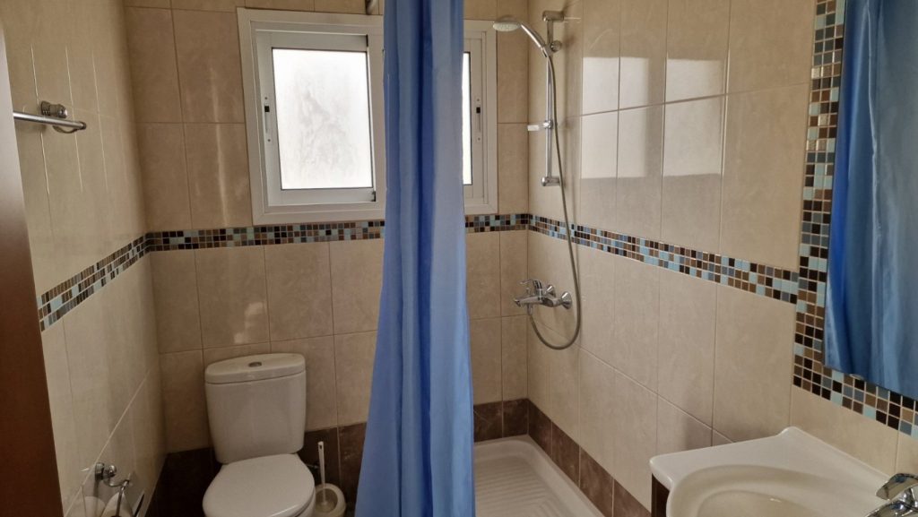6+ Bedroom House for Rent in Kolossi, Limassol District