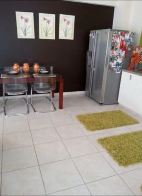 4 Bedroom House for Rent in Potamos Germasogeias, Limassol District