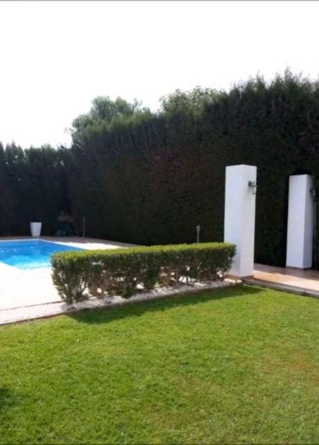 4 Bedroom House for Rent in Potamos Germasogeias, Limassol District