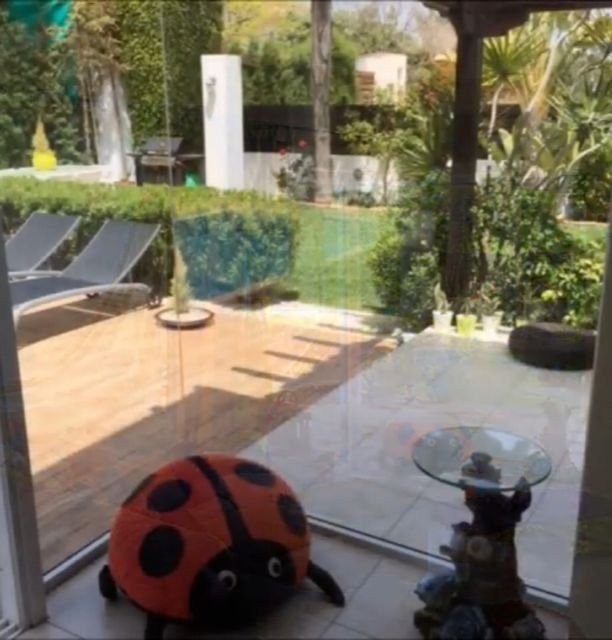4 Bedroom House for Rent in Potamos Germasogeias, Limassol District