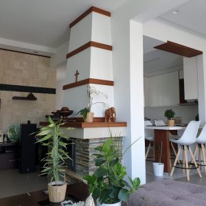 3 Bedroom Apartment for Sale in Limassol – Agios Nicolaos