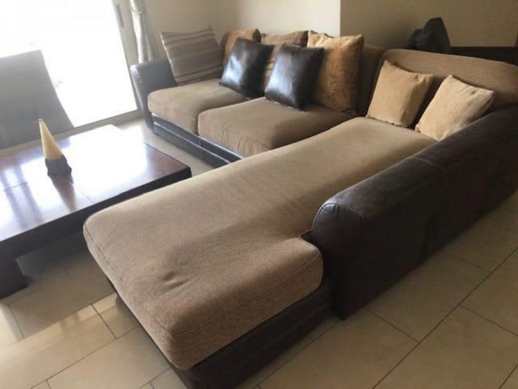 3 Bedroom Apartment for Rent in Limassol – Mesa Geitonia