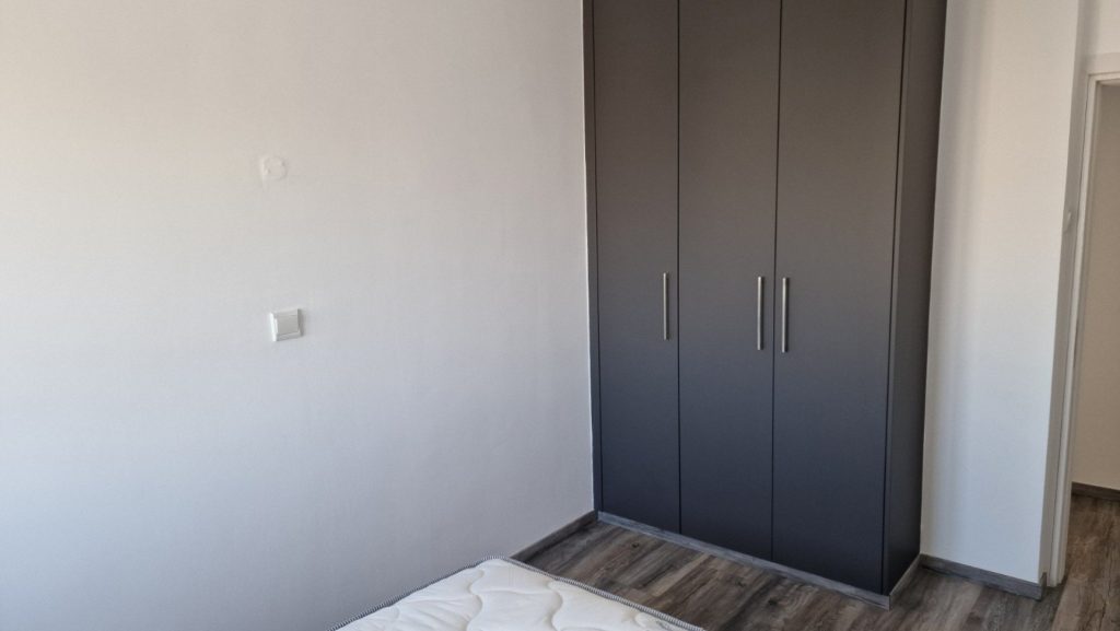 2 Bedroom Apartment for Rent in Limassol District
