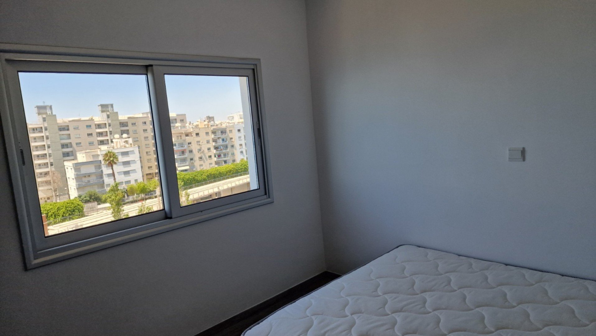 2 Bedroom Apartment for Rent in Limassol District