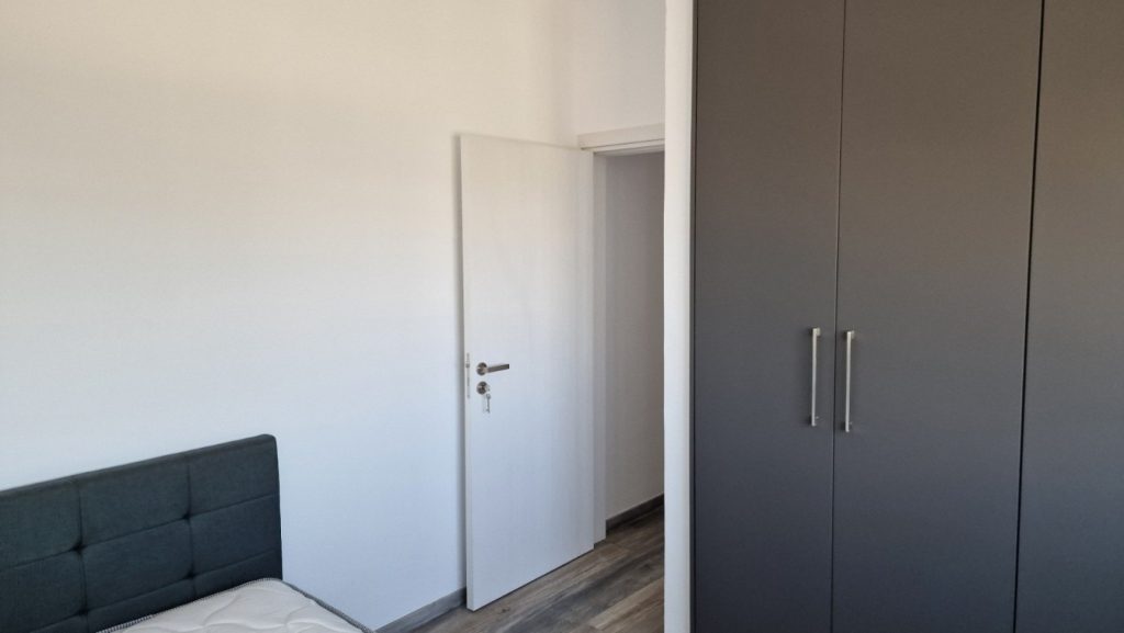 2 Bedroom Apartment for Rent in Limassol District