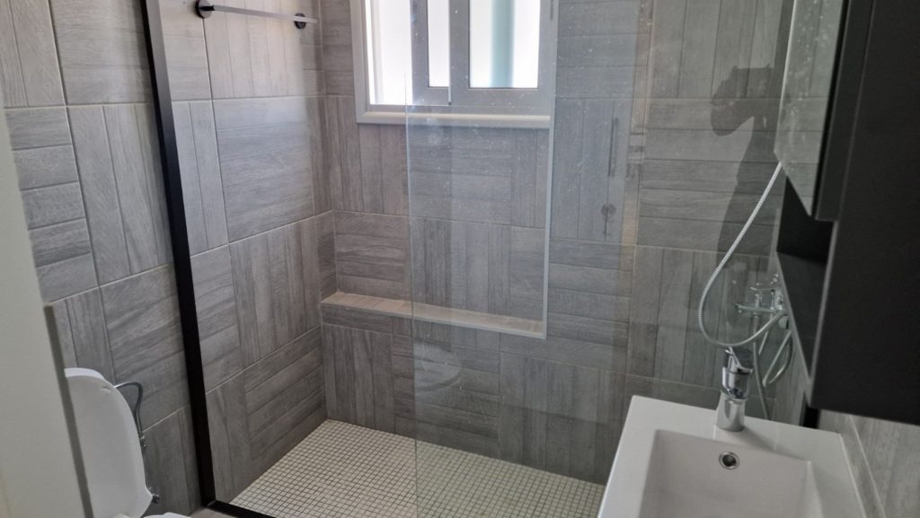 2 Bedroom Apartment for Rent in Limassol District