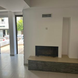 3 Bedroom Apartment for Sale in Paphos District