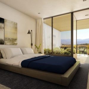 3 Bedroom House for Sale in Tsada, Paphos District