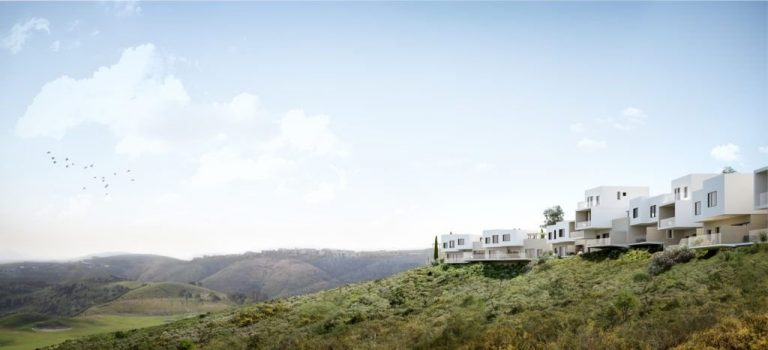 2 Bedroom Apartment for Sale in Tsada, Paphos District