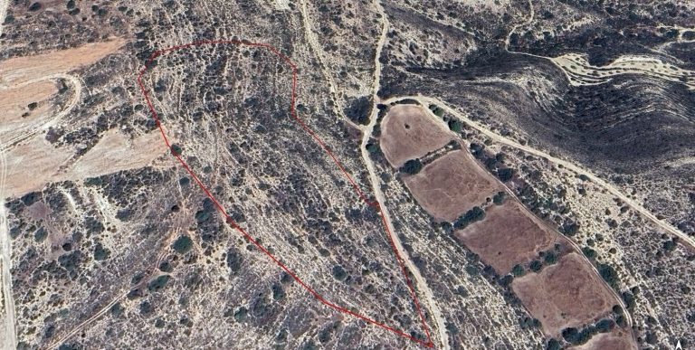 Земельные участки на продажу