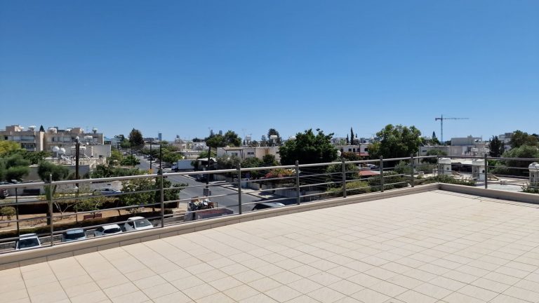 420m² Office for Sale in Limassol District