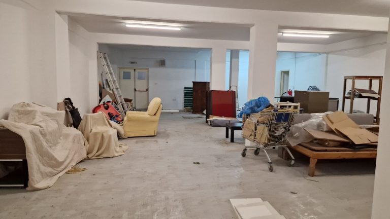 420m² Office for Sale in Limassol District