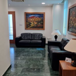 420m² Office for Sale in Limassol District