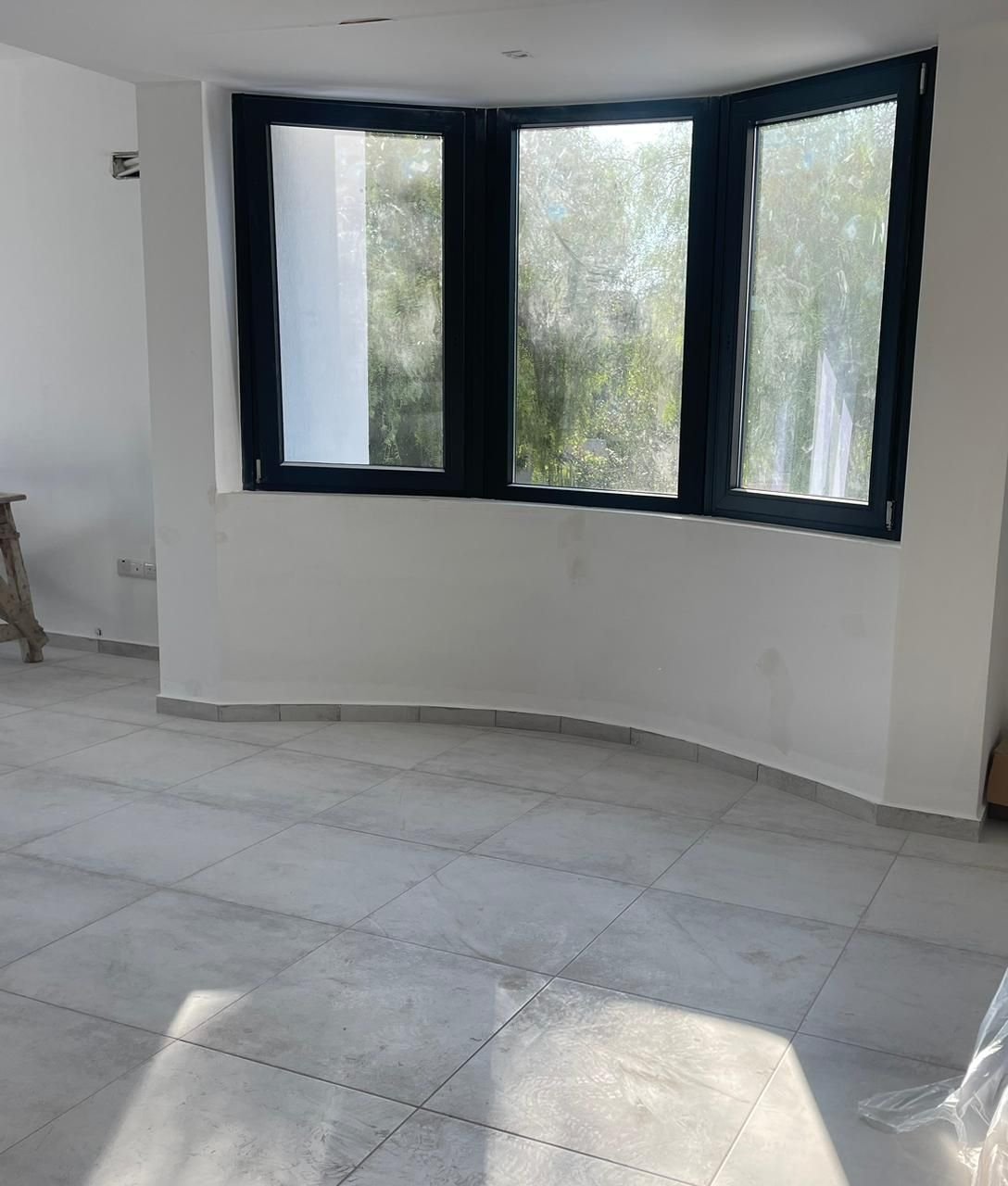4 Bedroom Villa for Sale in Geroskipou, Paphos District