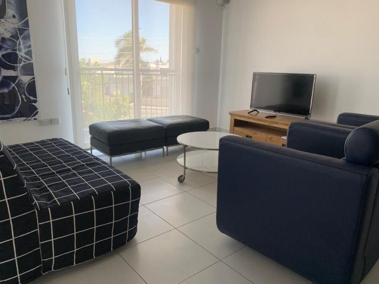 Cheap Houses and Villas for Rent Limassol