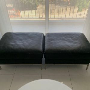 4 Bedroom House for Rent in Kato Polemidia, Limassol District
