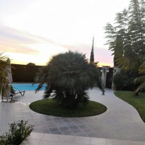 6+ Bedroom House for Sale in Tala, Paphos District