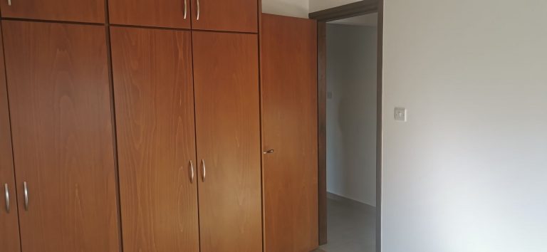 3 Bedroom Apartment for Sale in Kolossi, Limassol District