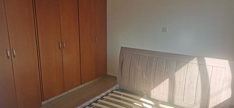 3 Bedroom Apartment for Sale in Kolossi, Limassol District