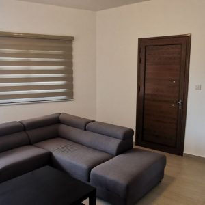 3 Bedroom Apartment for Sale in Kolossi, Limassol District