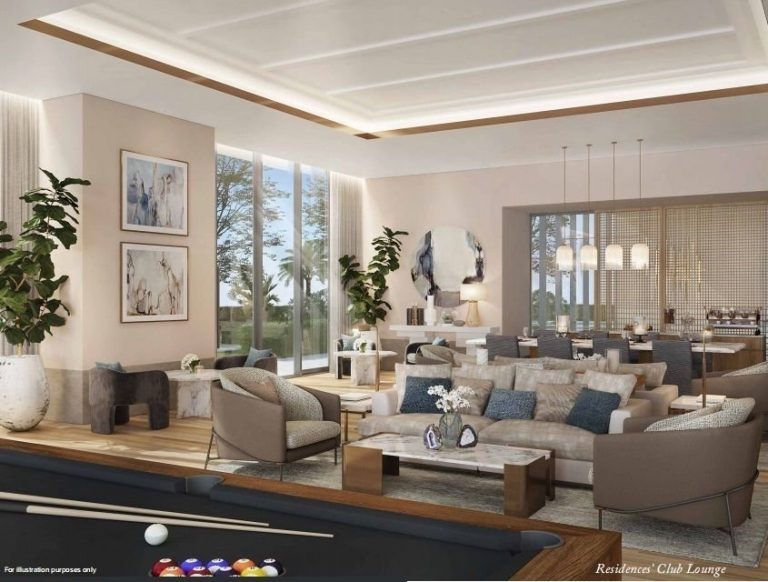 3 Bedroom Apartment for Sale in Mouttagiaka Tourist Area, Limassol District