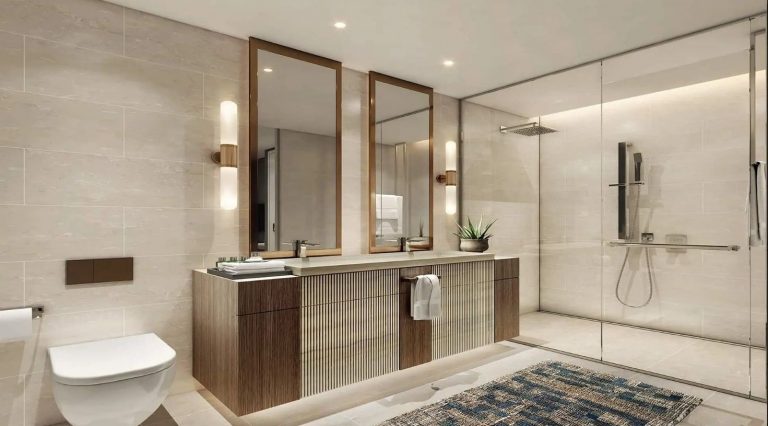 3 Bedroom Apartment for Sale in Mouttagiaka Tourist Area, Limassol District