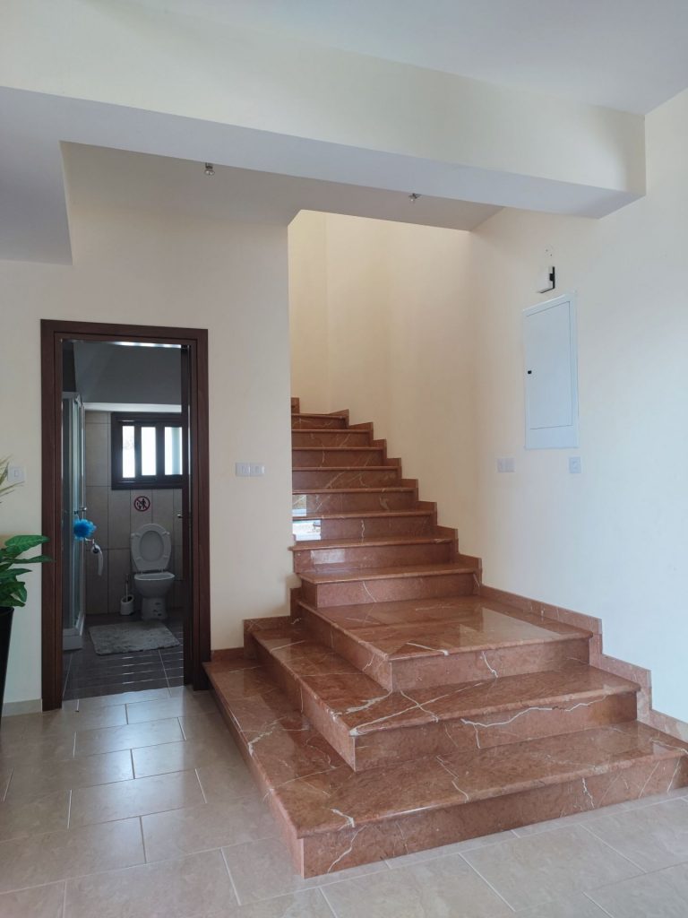 5 Bedroom House for Sale in Paphos District