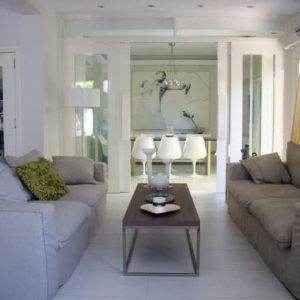 3 Bedroom House for Sale in Limassol District