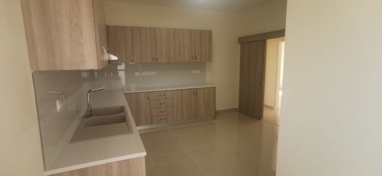 140m² Office for Rent in Limassol – Mesa Geitonia