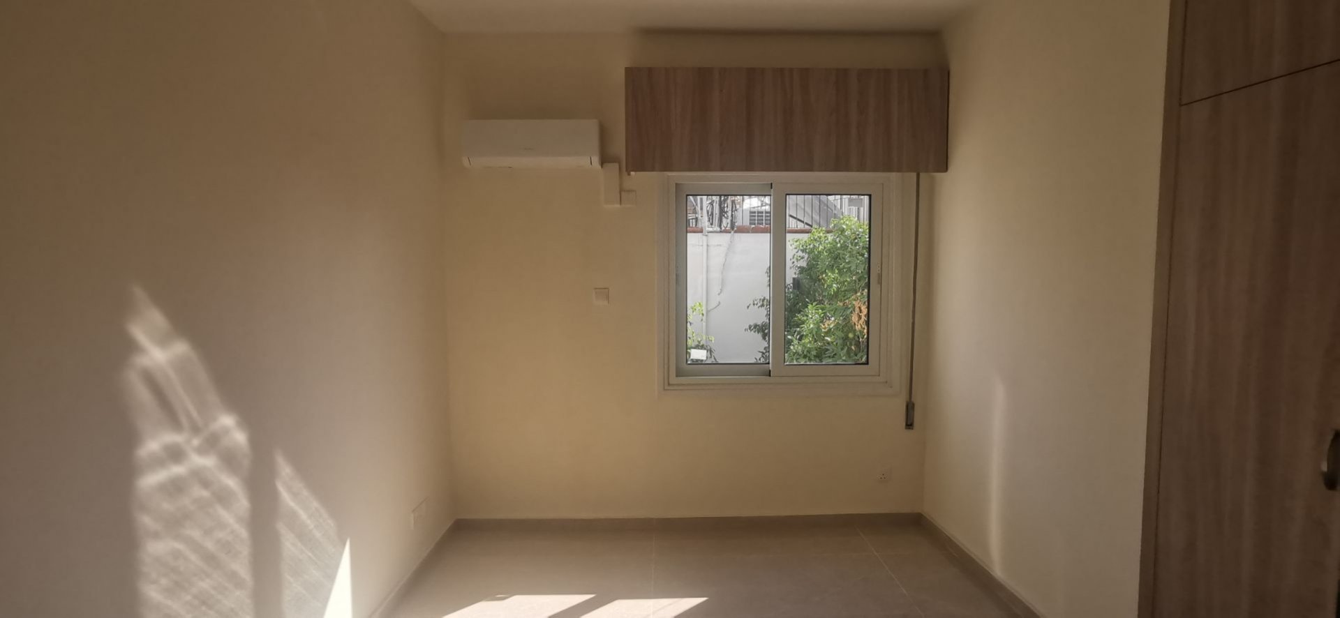 160m² Office for Rent in Limassol – Mesa Geitonia