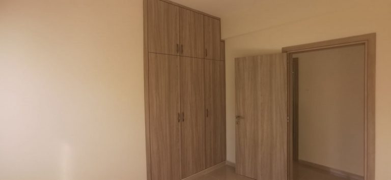 140m² Office for Rent in Limassol – Mesa Geitonia
