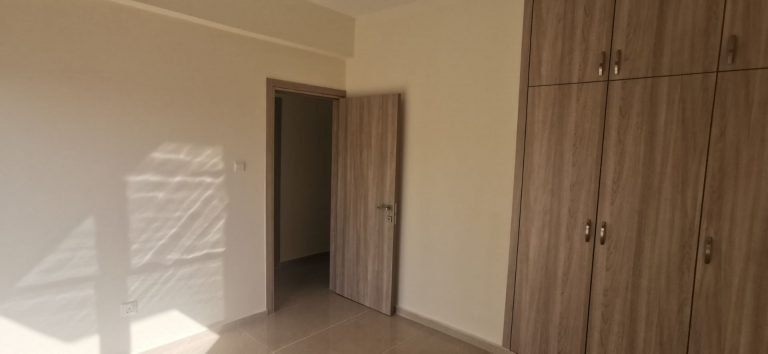 140m² Office for Rent in Limassol – Mesa Geitonia