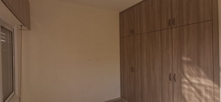 140m² Office for Rent in Limassol – Mesa Geitonia